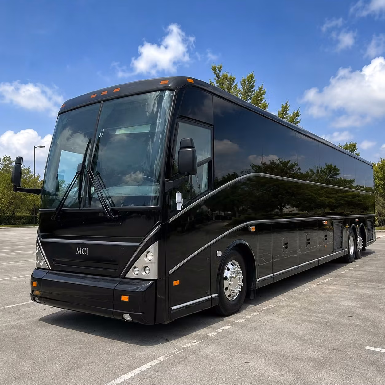 airport transfer shuttles to newark liberty jfk and philadelphia from edison