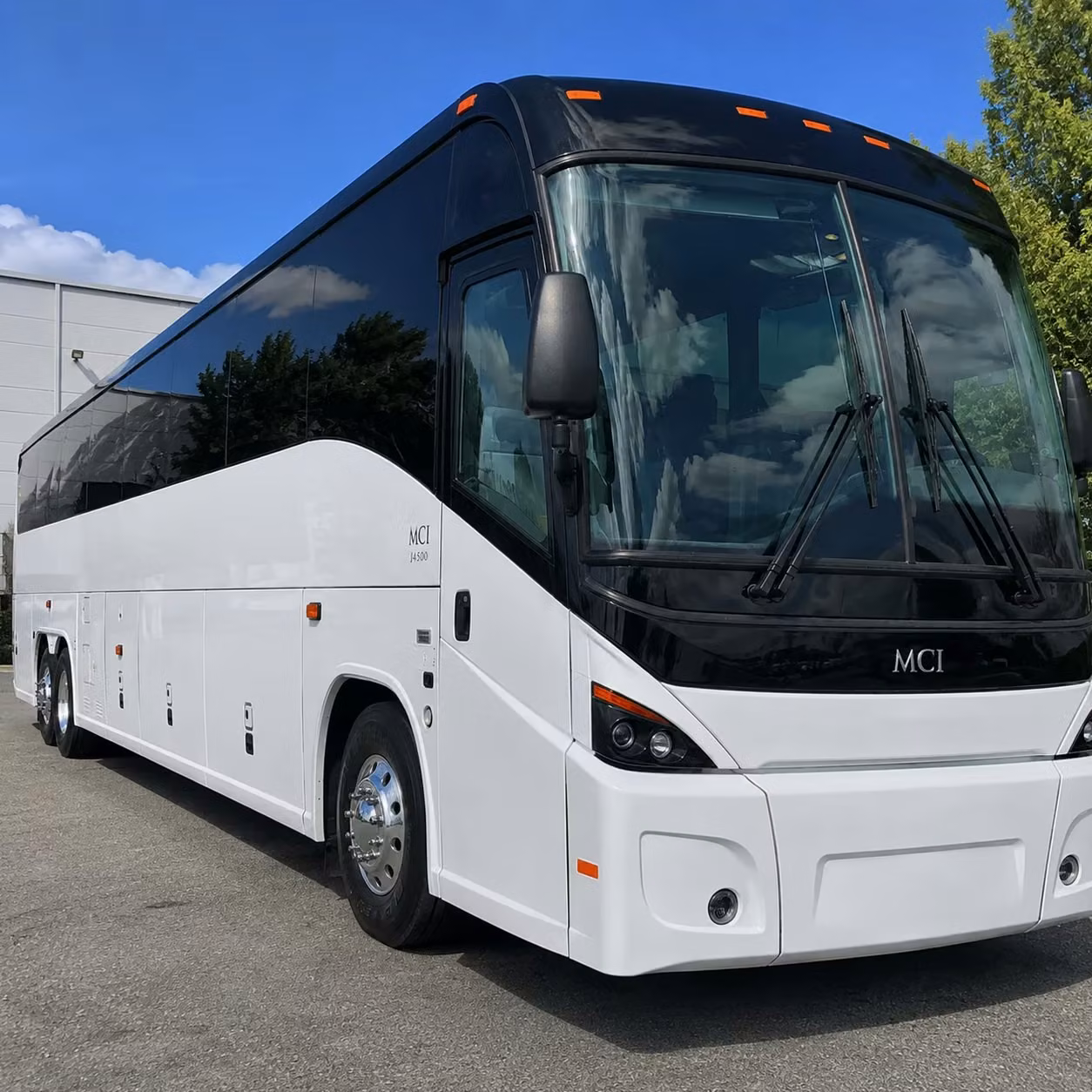 book airport transportation in edison or any city nearby