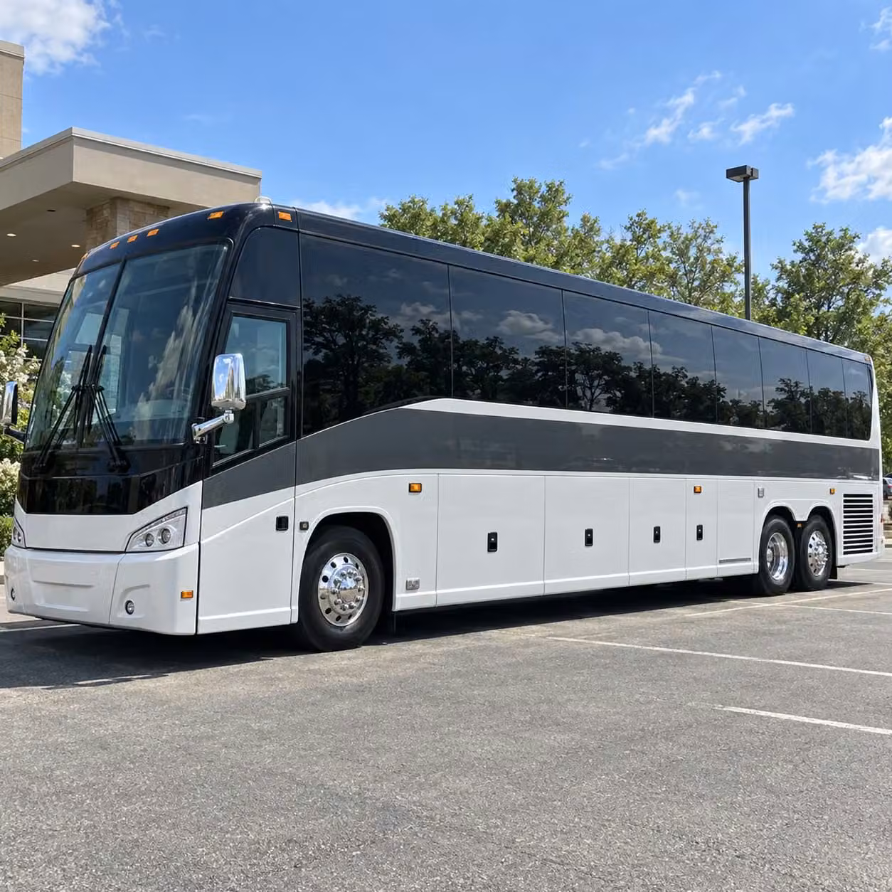 book edison field trip bus rentals to historic and cultural landmarks across new jersey