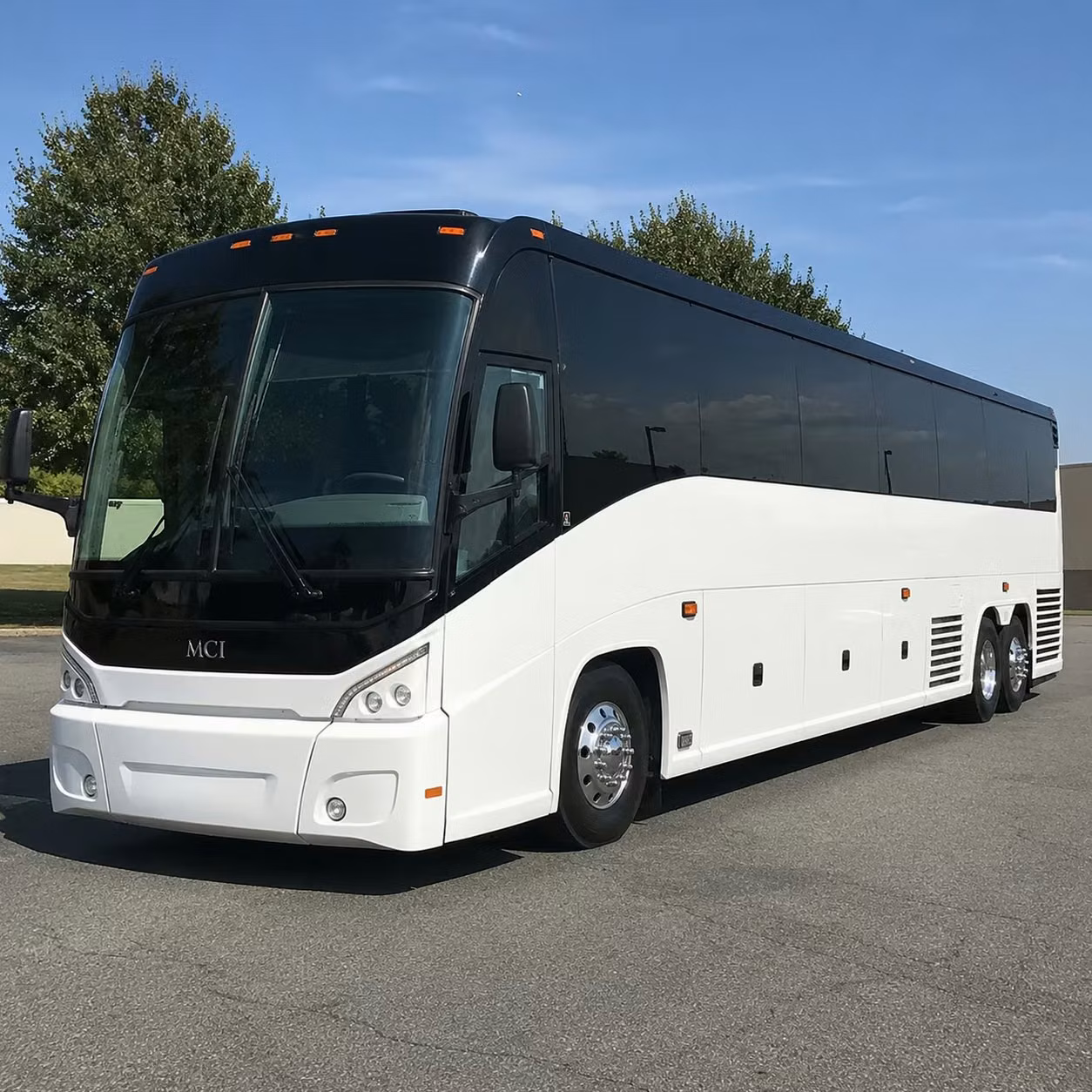 book government military transportation in edison or any city nearby