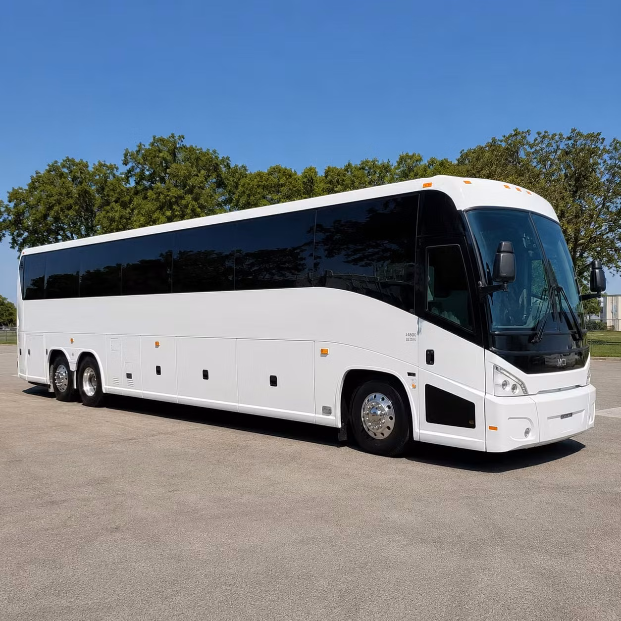 book long distance transportation in edison or any city nearby