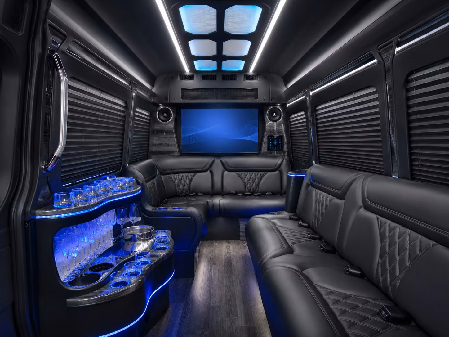 browse long distance bus options from edison to atlantic city the poconos the jersey shore