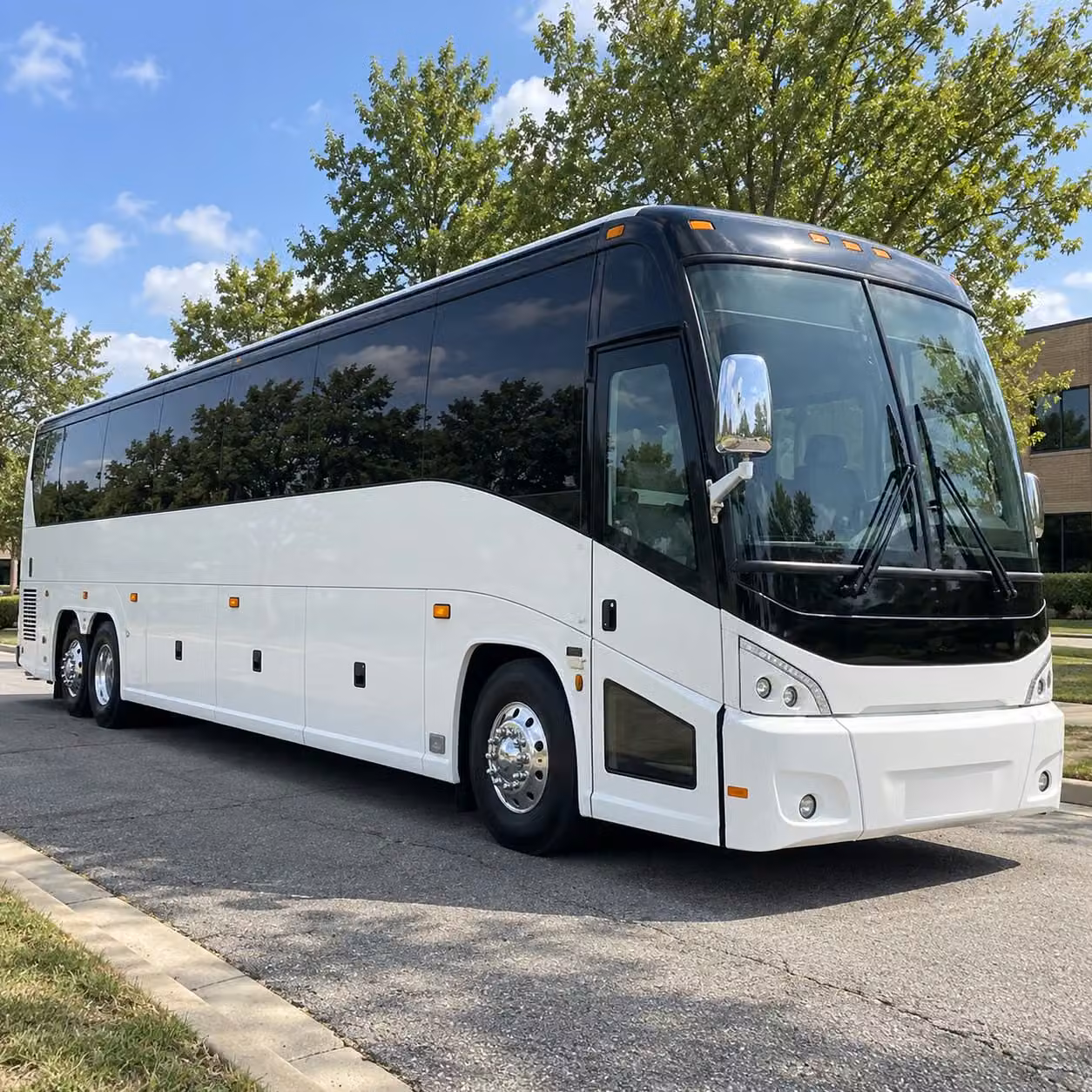 edison field trip transportation to new jersey s top science and stem destinations