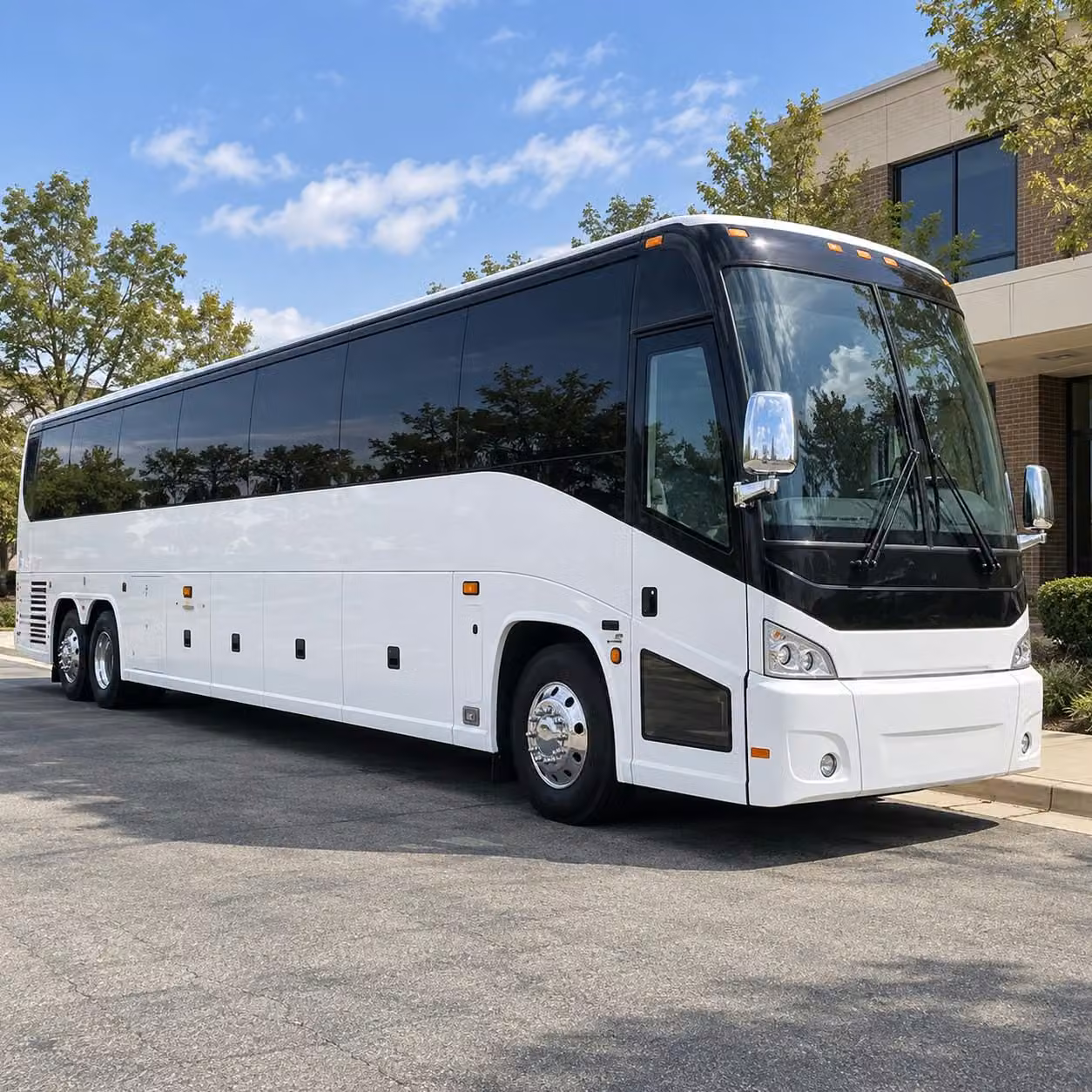 finding the right bus for edison nature and outdoor field trips is easy with charterbusrentaledisonnj com