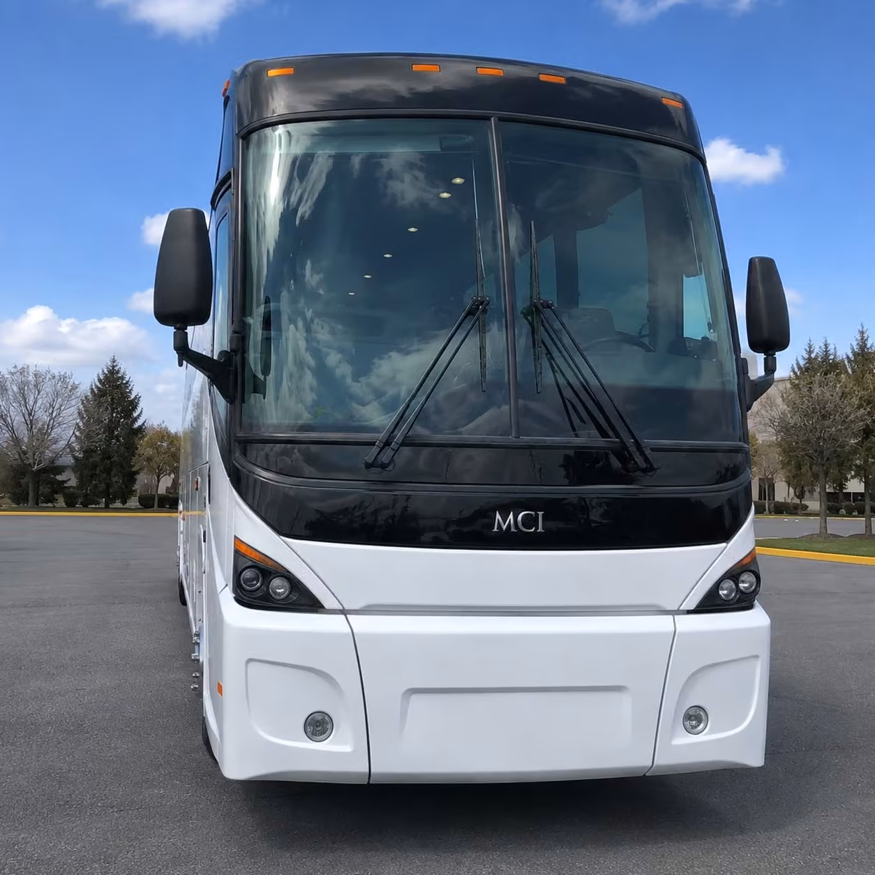 for the best group airport transportation in edison nj start with one quick form