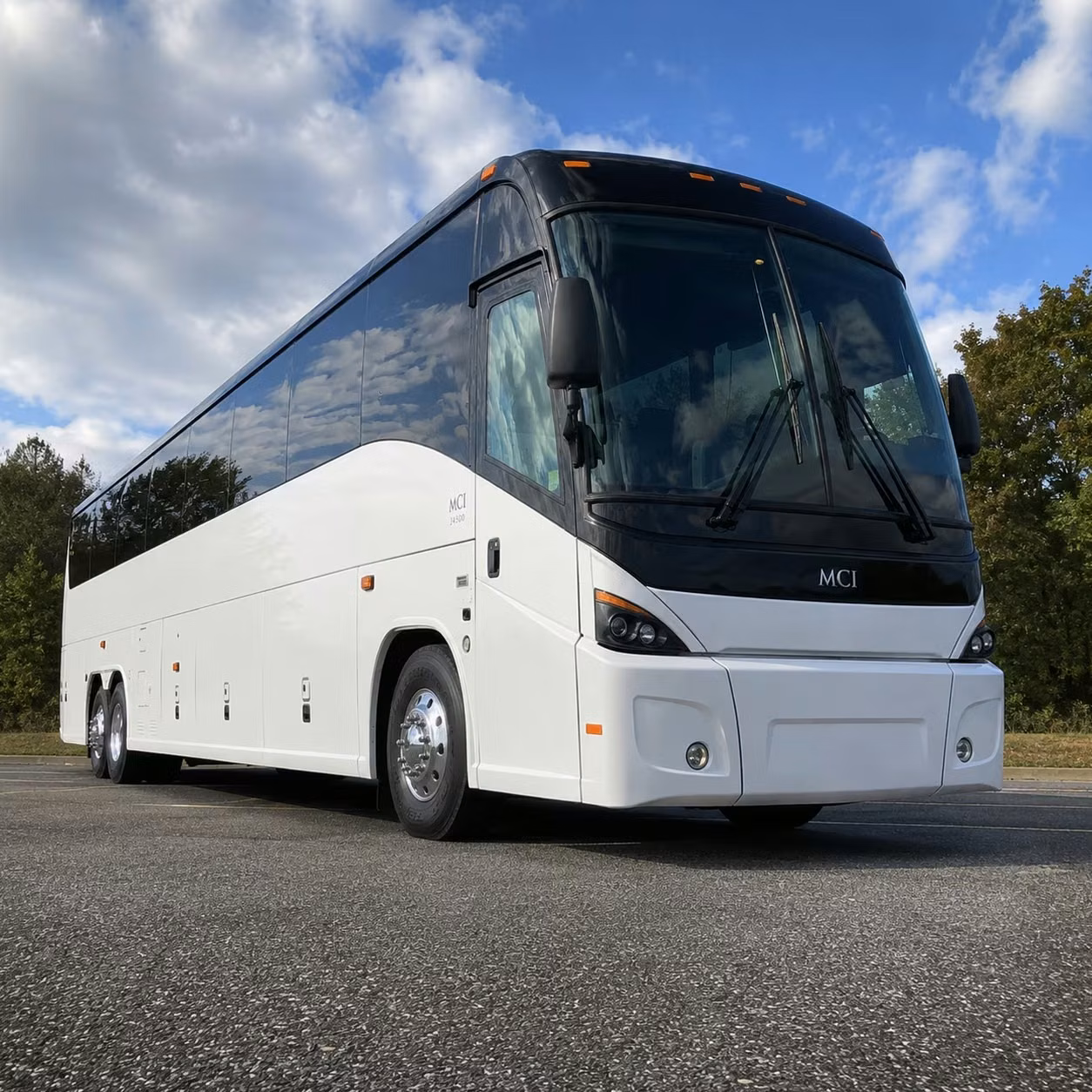 get your edison employee shuttle running on a recurring schedule that actually works